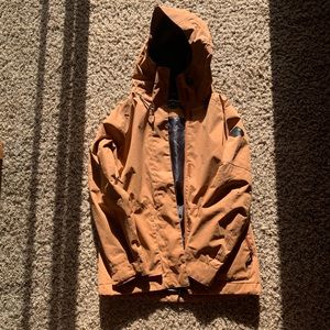 Dakine Snowboard Jacket